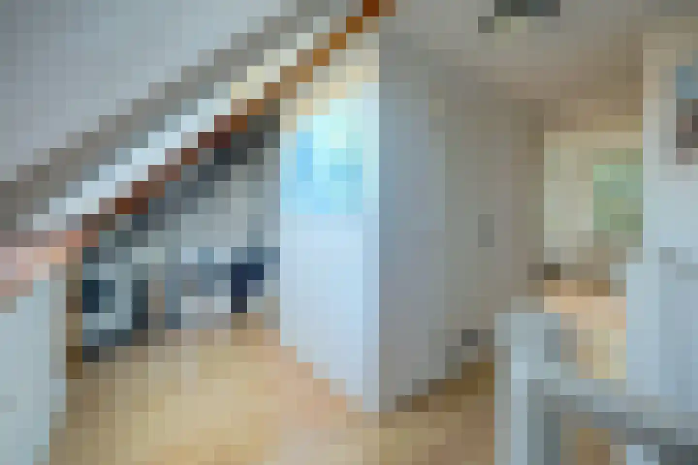 Hinder 3 Brielle thumbnail 39