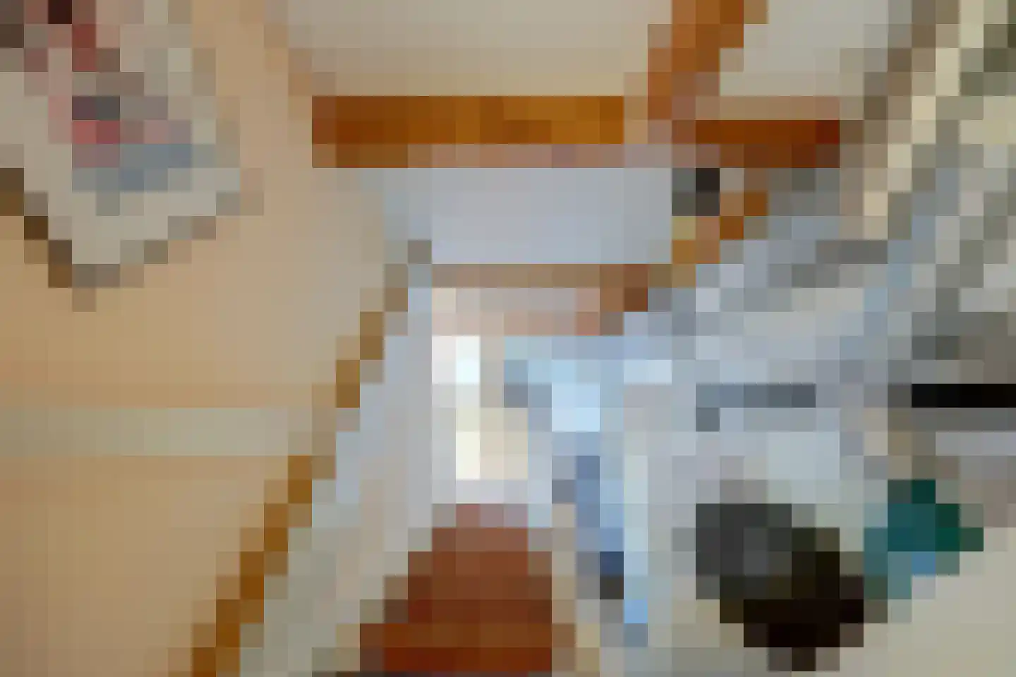 Hinder 3 Brielle thumbnail 41