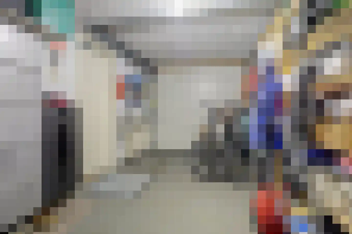 Hinder 3 Brielle thumbnail 45
