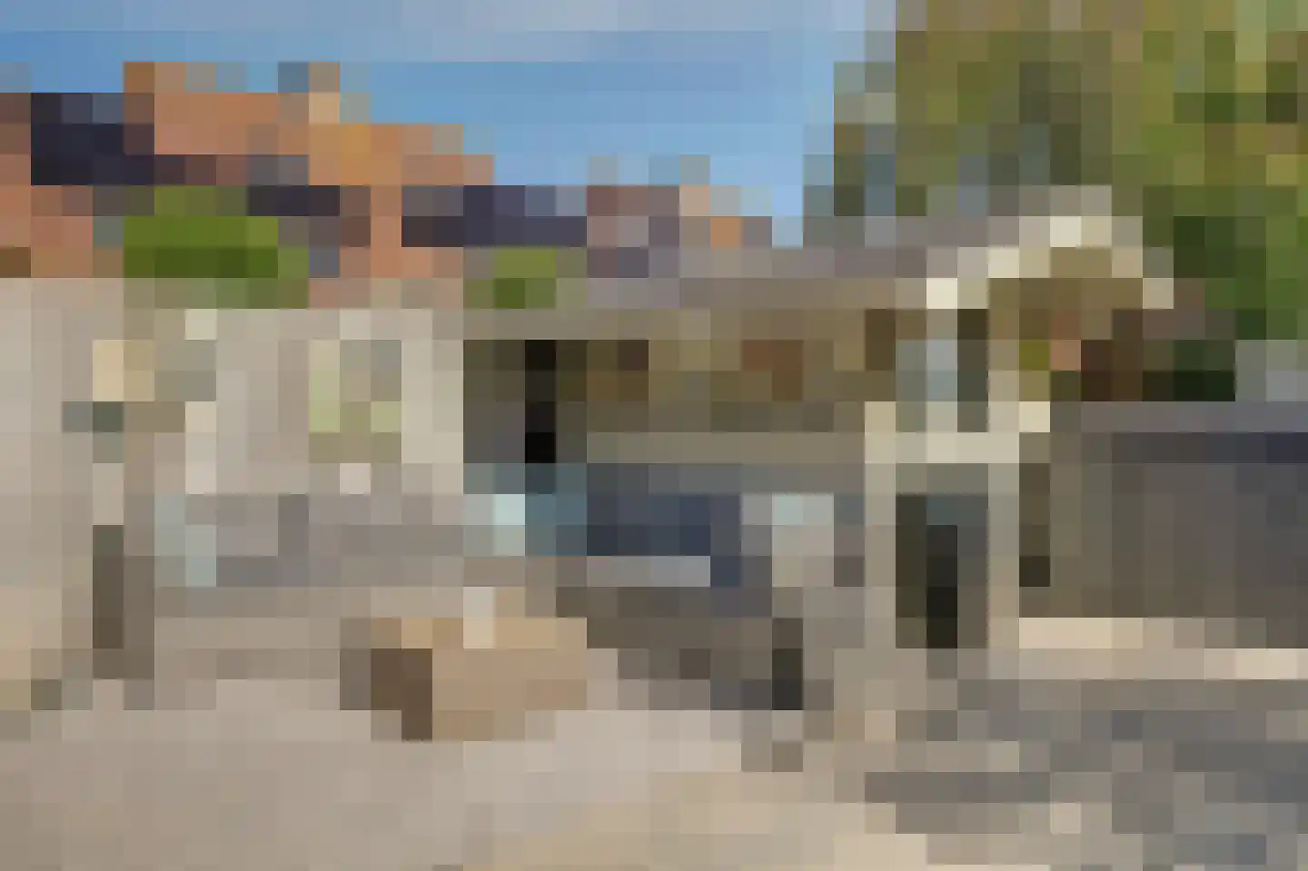 Hinder 3 Brielle thumbnail 47