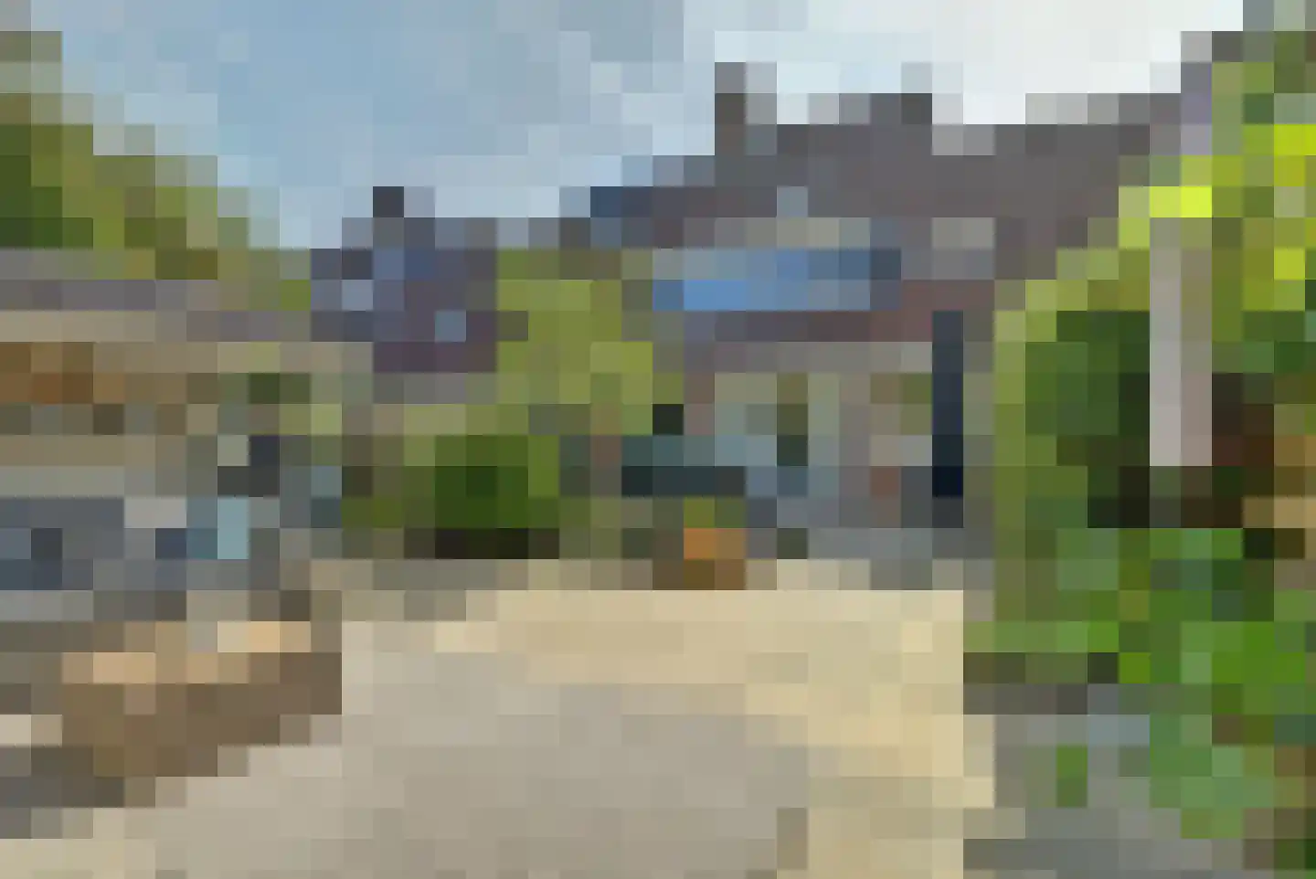 Hinder 3 Brielle thumbnail 48
