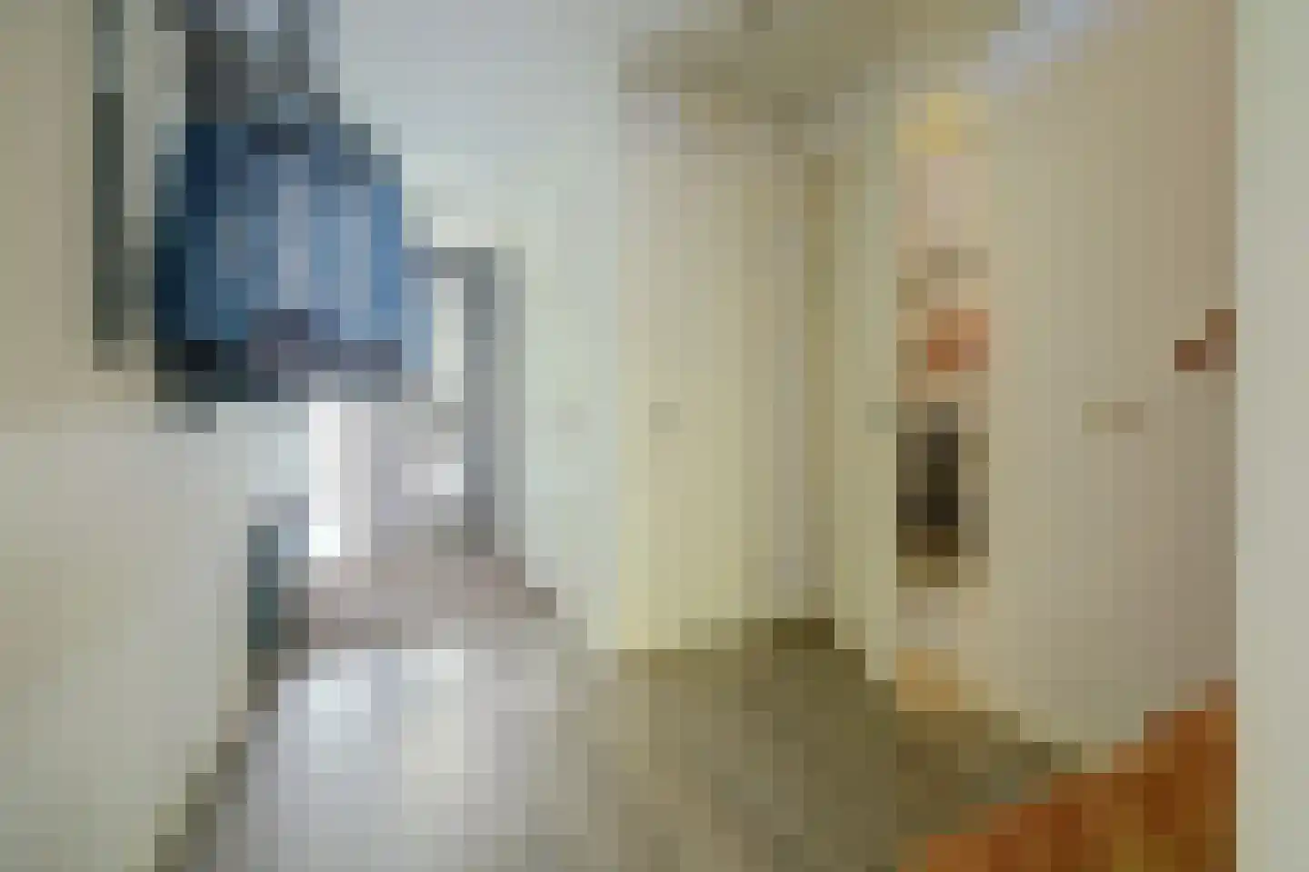 Hinder 3 Brielle thumbnail 5