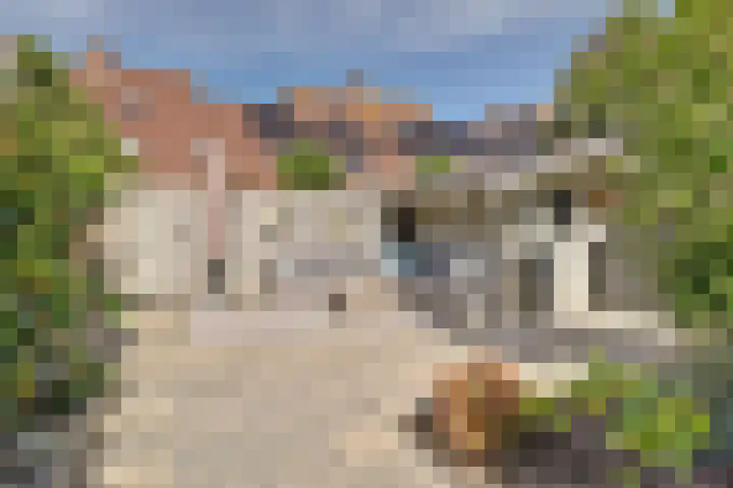 Hinder 3 Brielle thumbnail 50