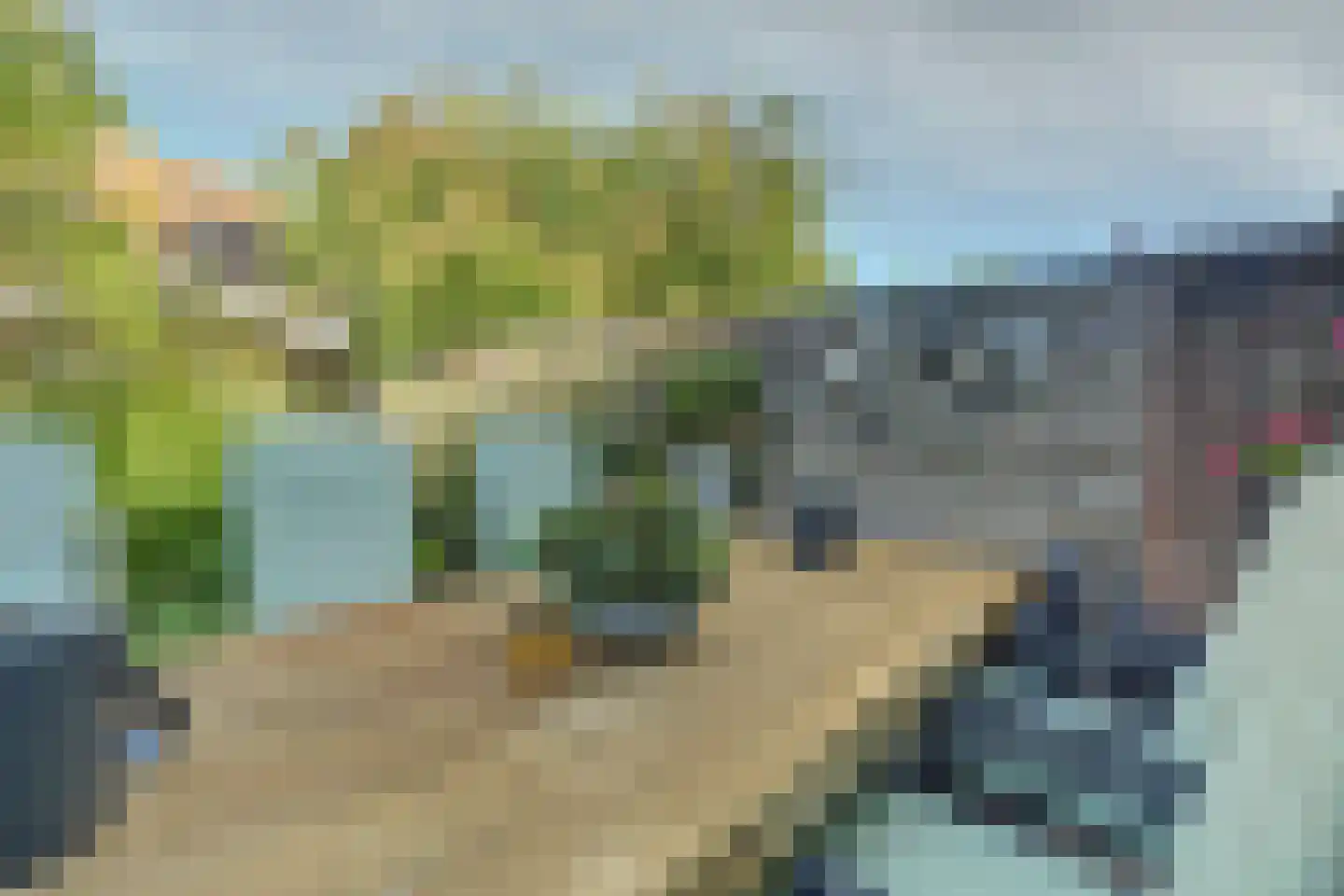 Hinder 3 Brielle thumbnail 52