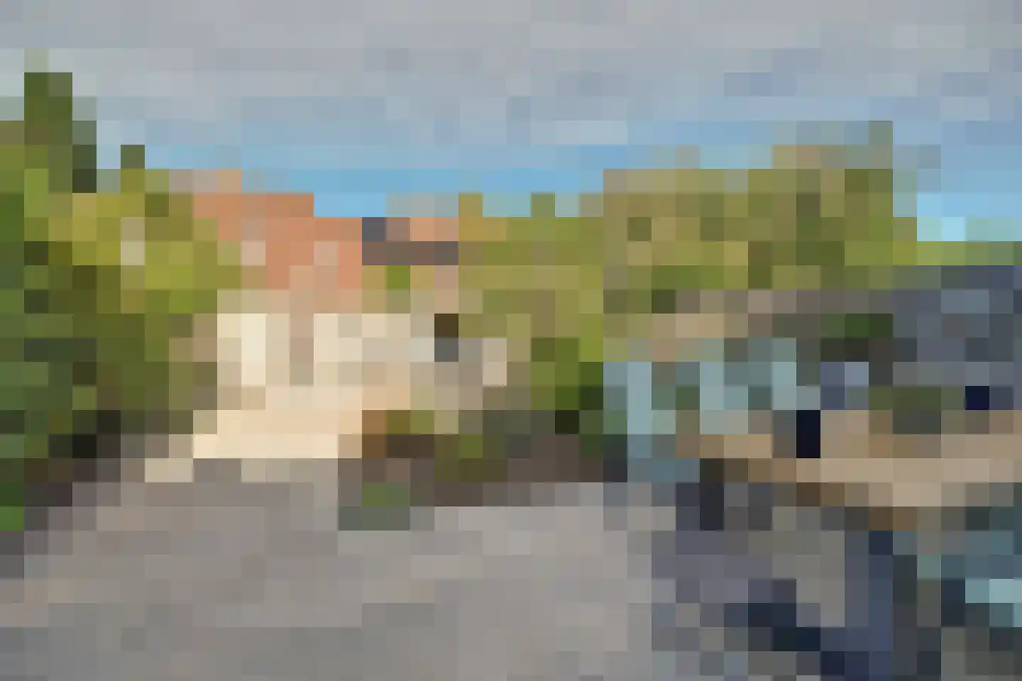 Hinder 3 Brielle thumbnail 53