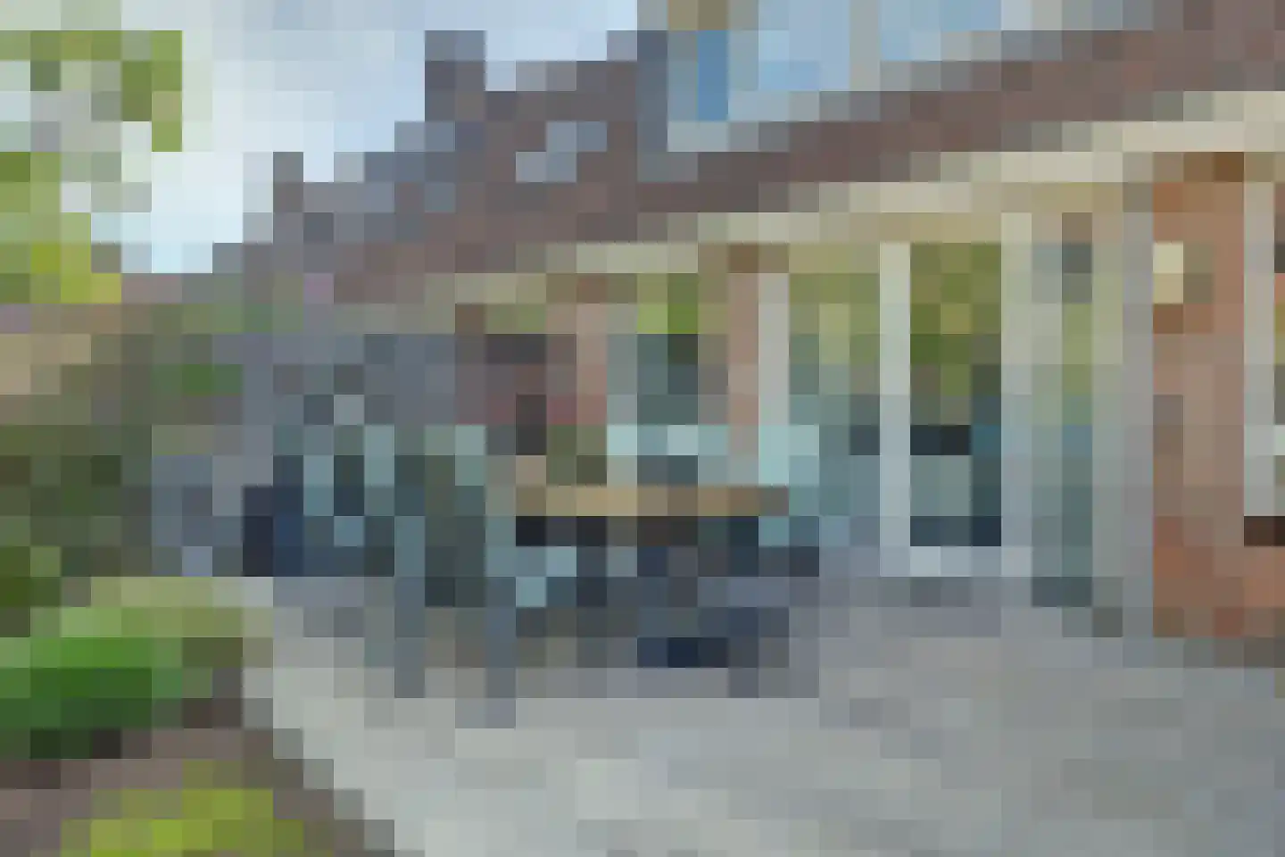 Hinder 3 Brielle thumbnail 54