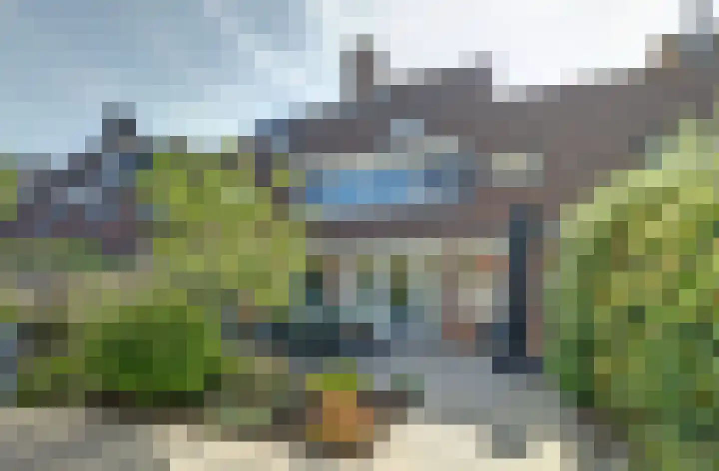 Hinder 3 Brielle thumbnail 55