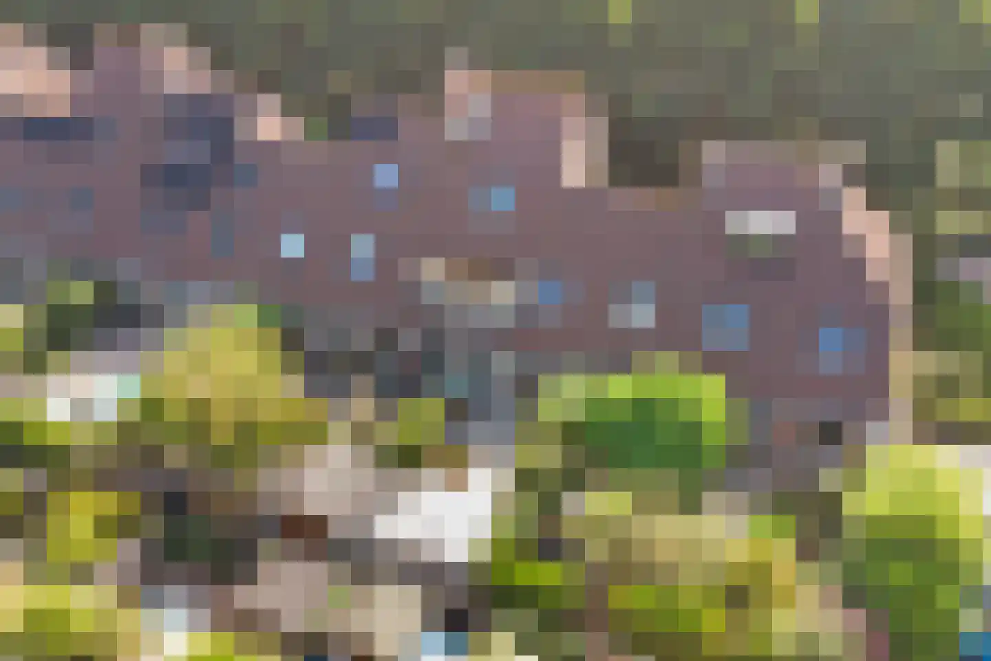 Hinder 3 Brielle thumbnail 59