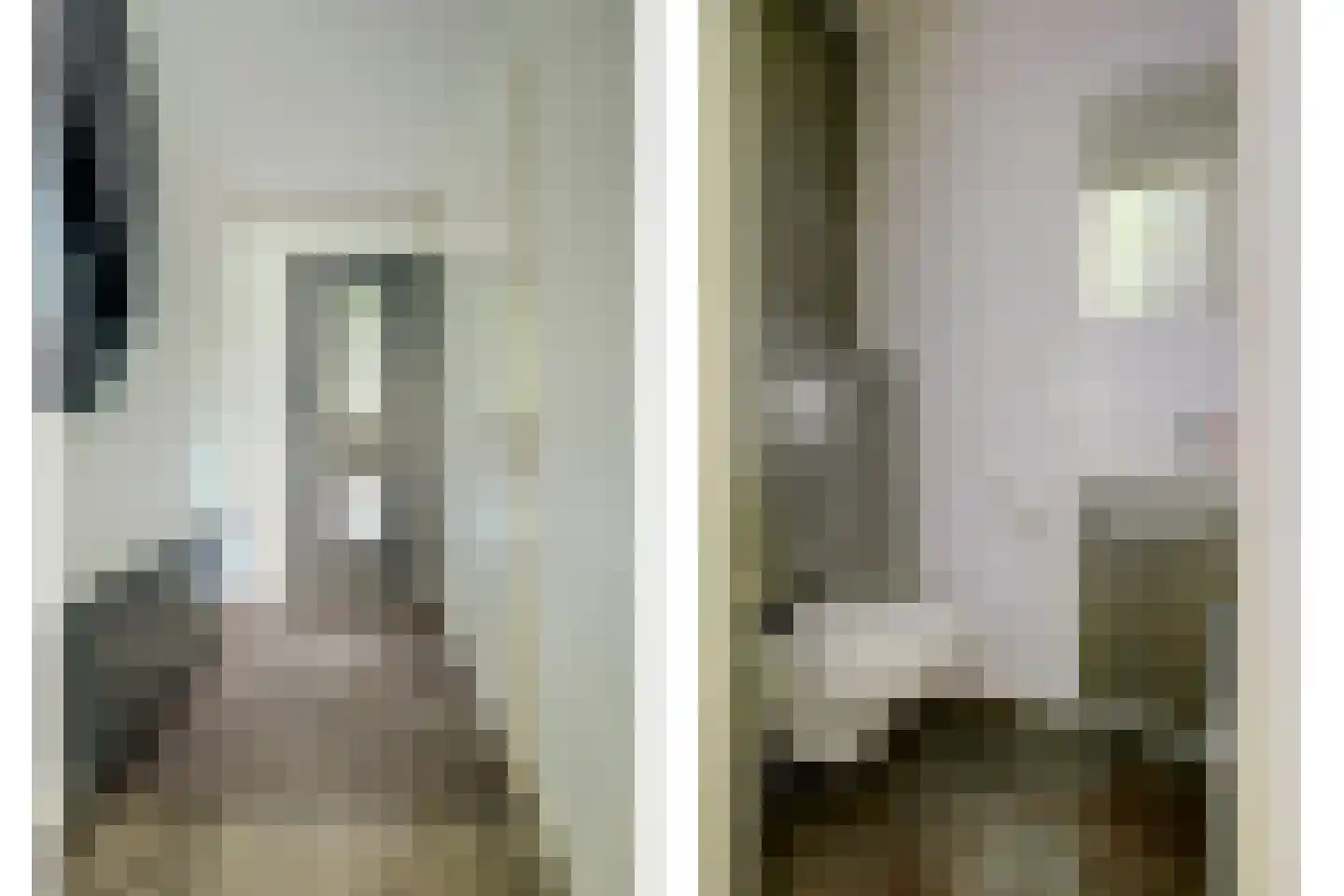 Hinder 3 Brielle thumbnail 6