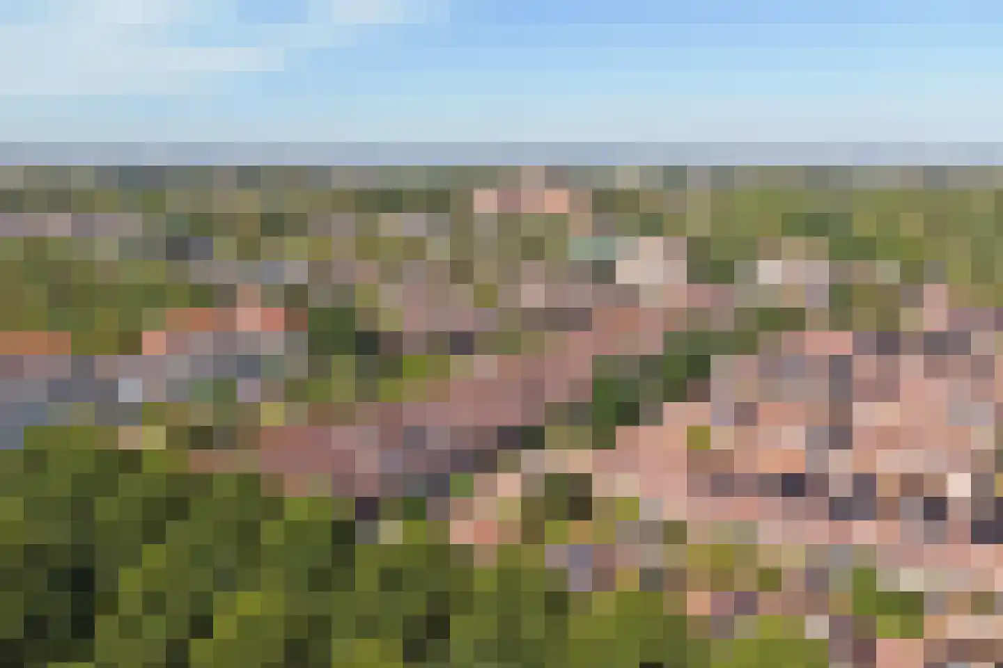Hinder 3 Brielle thumbnail 64