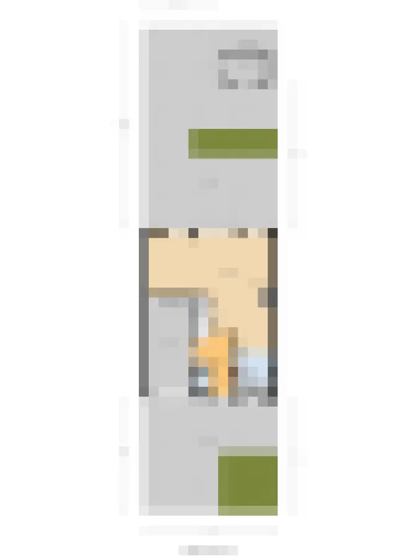 Hinder 3 Brielle thumbnail 69