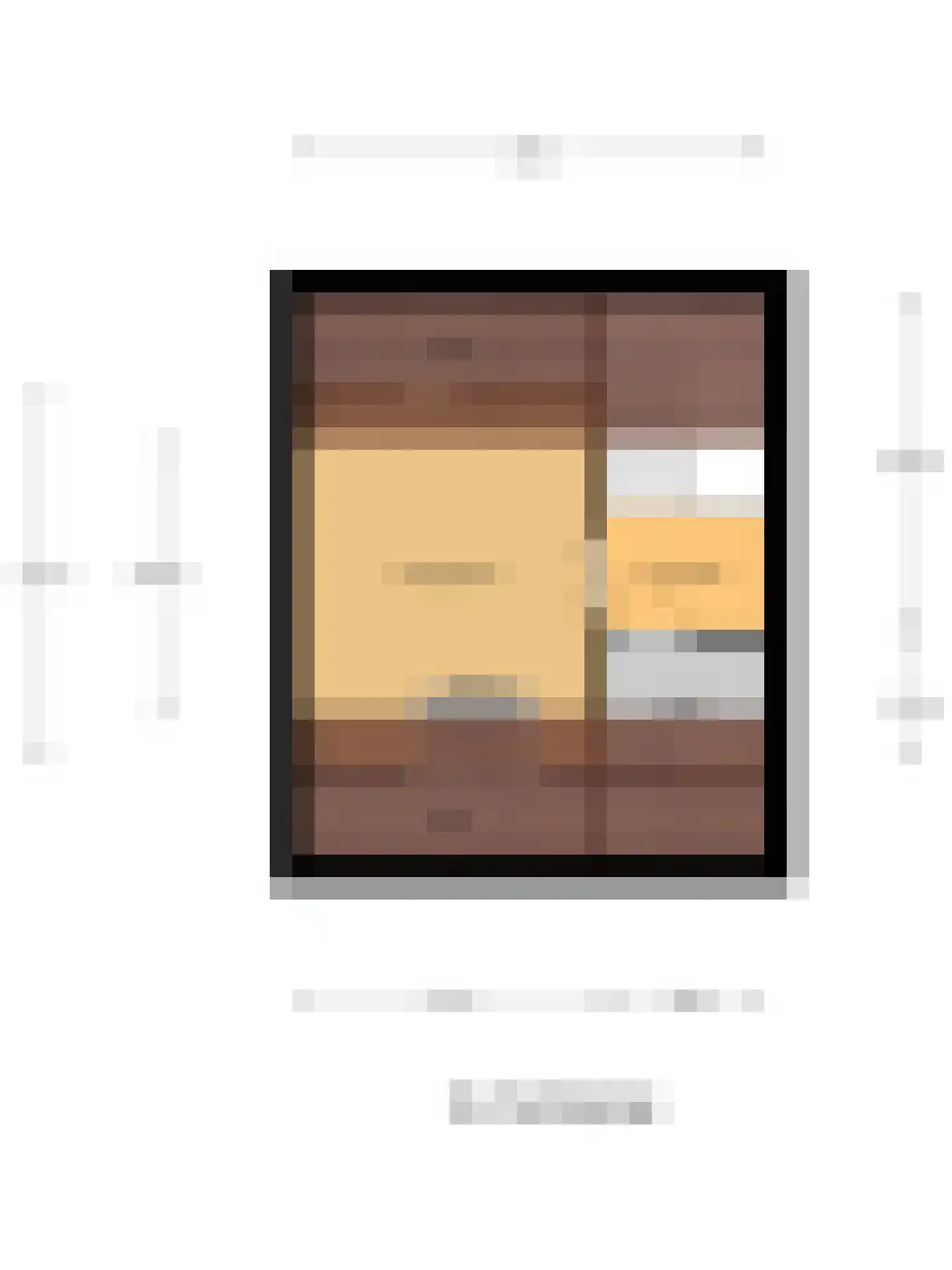 Hinder 3 Brielle thumbnail 72