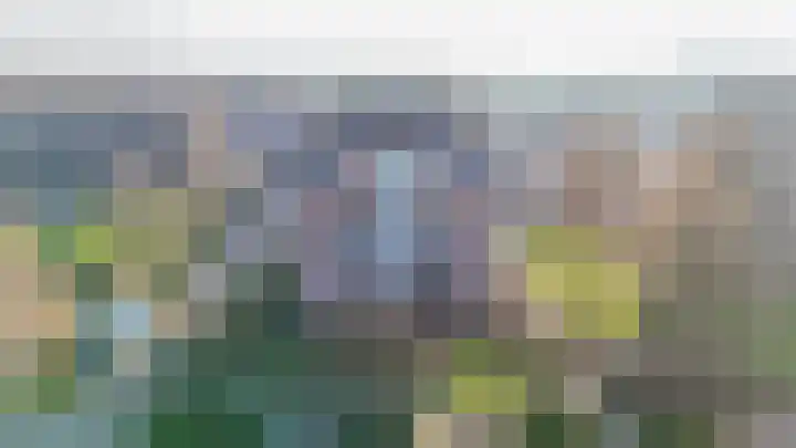 Hinder 302 in Brielle