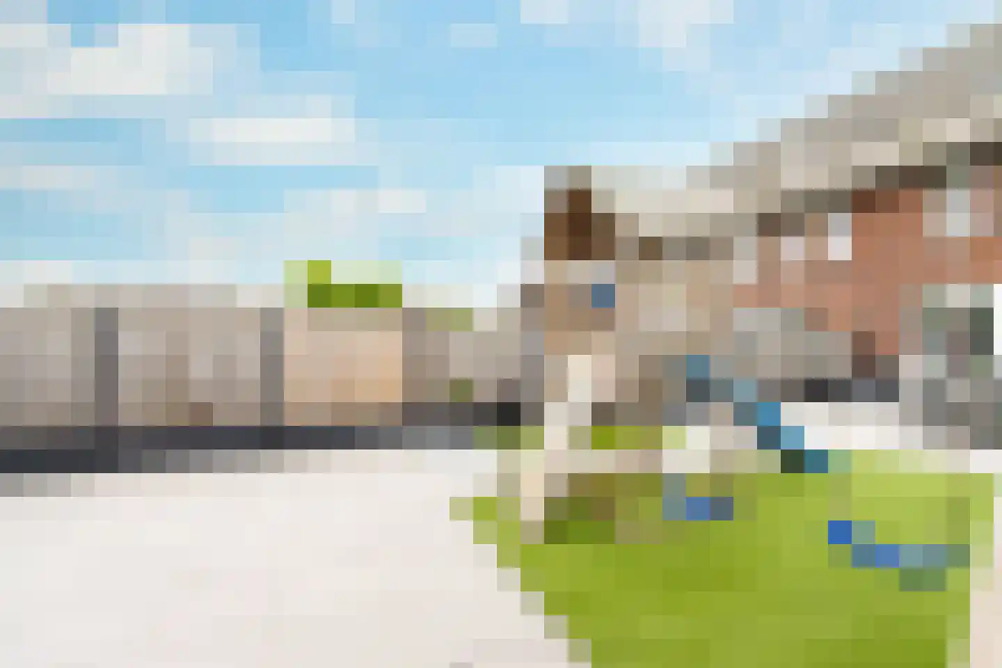 Hinderdam 12 Gorinchem thumbnail 10