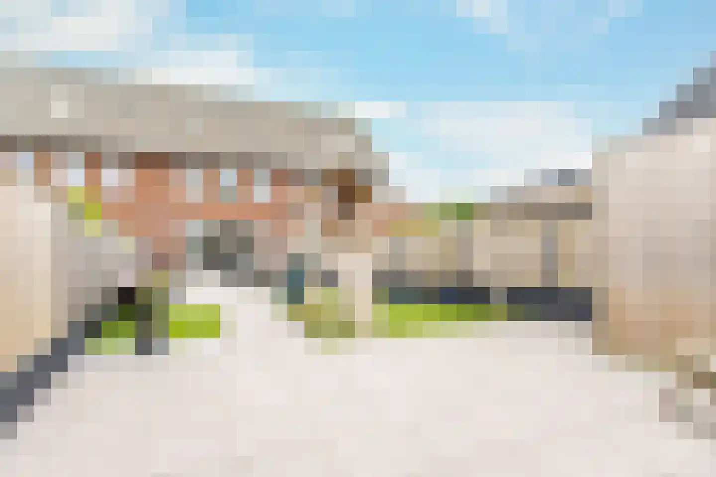 Hinderdam 12 Gorinchem thumbnail 12