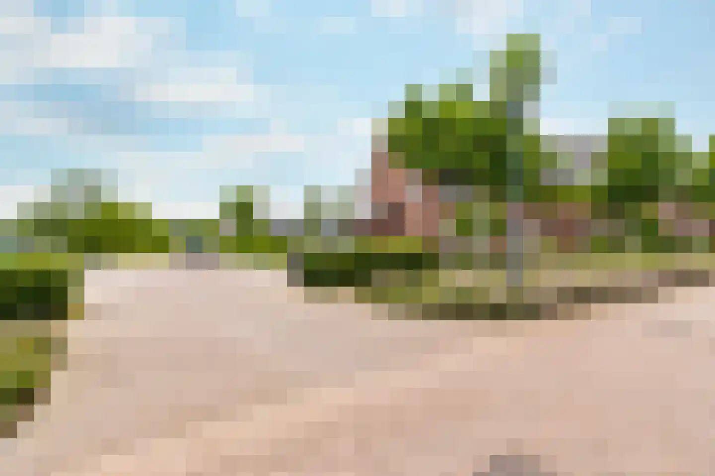 Hinderdam 12 Gorinchem thumbnail 30