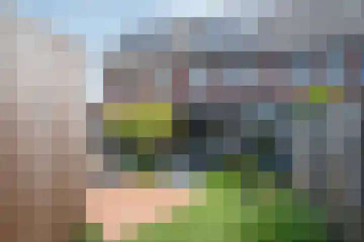 Hinderdam 18 Gorinchem thumbnail 12