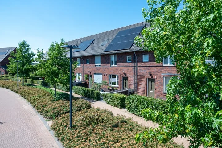 Hinderdam 18 Gorinchem thumbnail 22