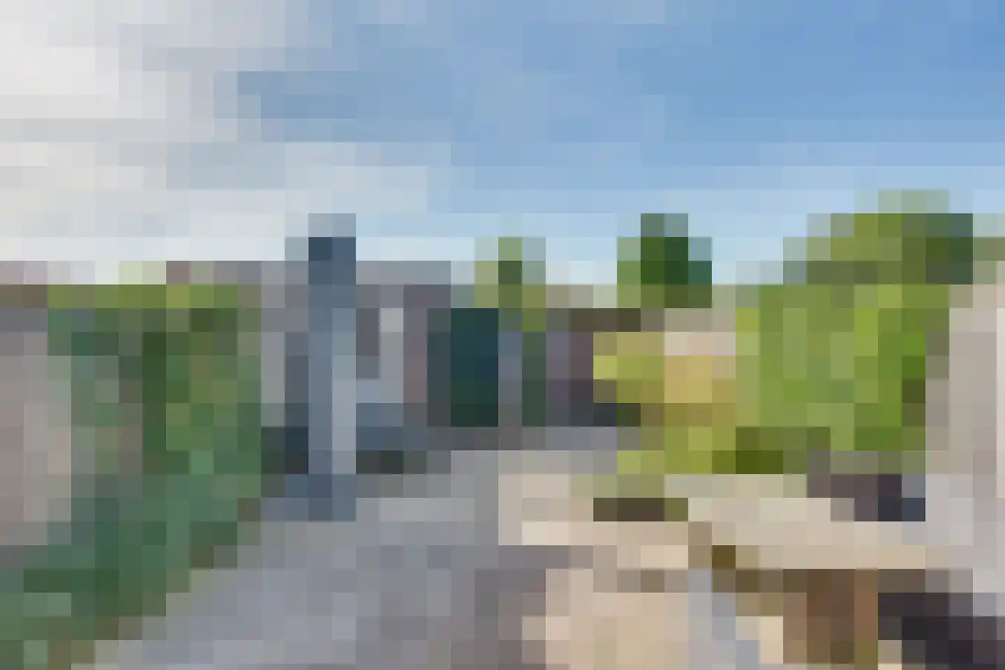 Hinderdam 34 Gorinchem thumbnail 14