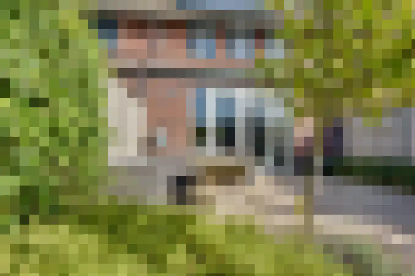 Hinderdam 34 Gorinchem thumbnail 15