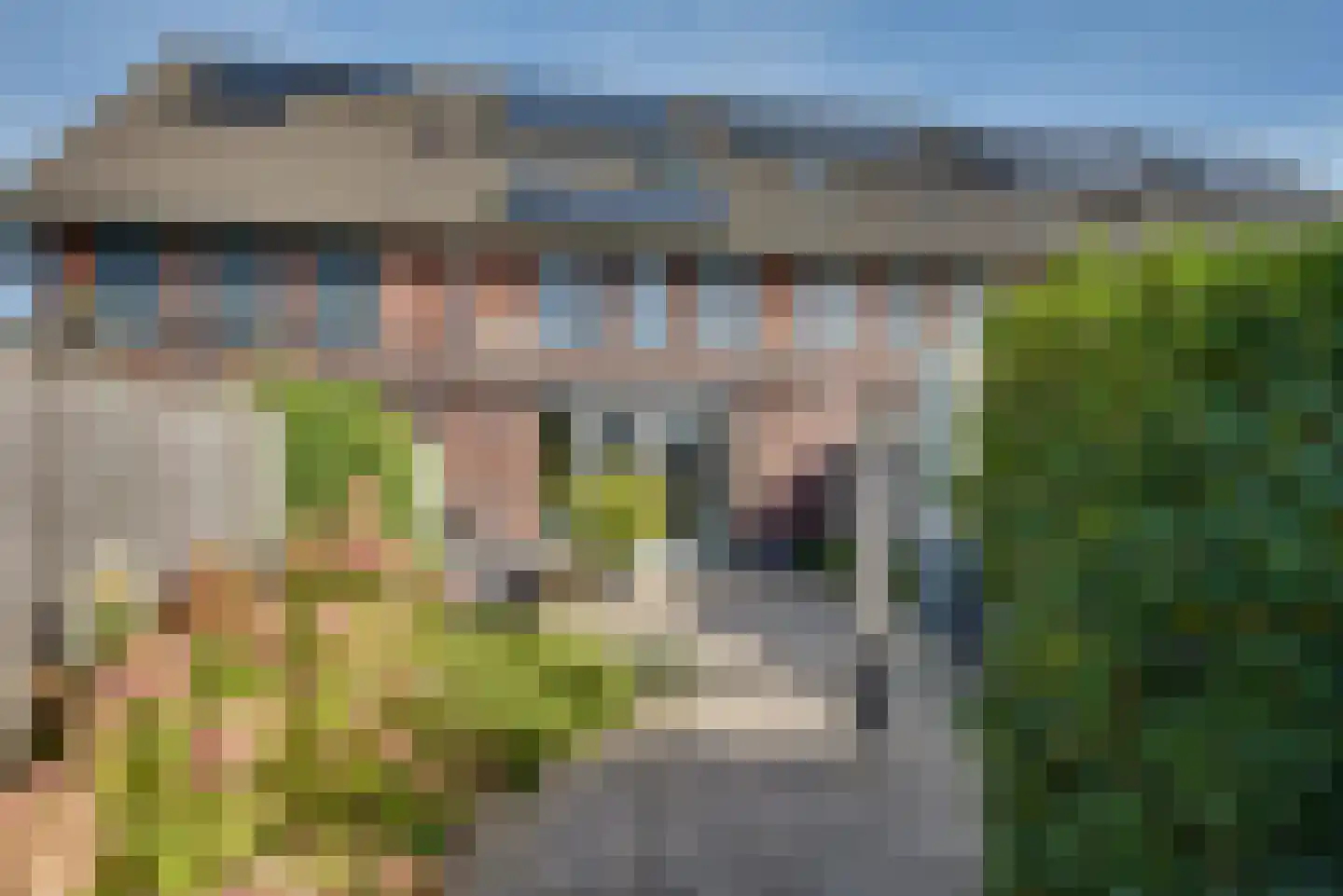 Hinderdam 34 Gorinchem thumbnail 16