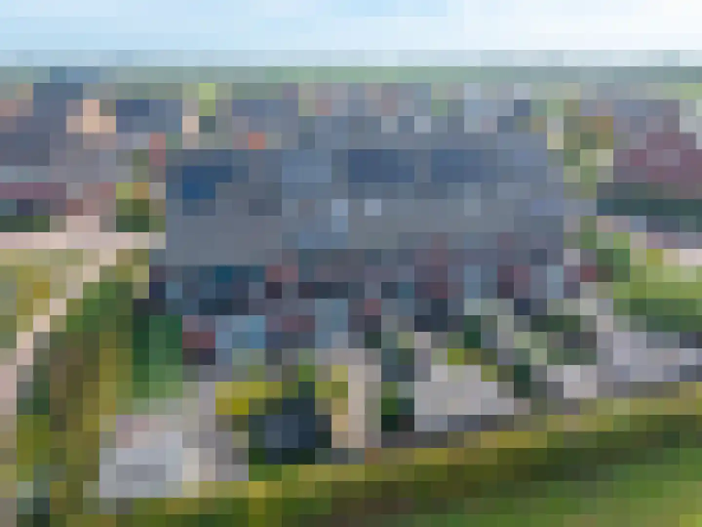 Hinderdam 34 Gorinchem thumbnail 17