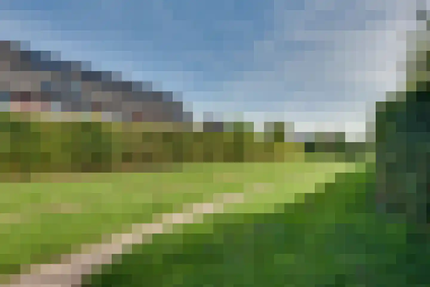 Hinderdam 34 Gorinchem thumbnail 39