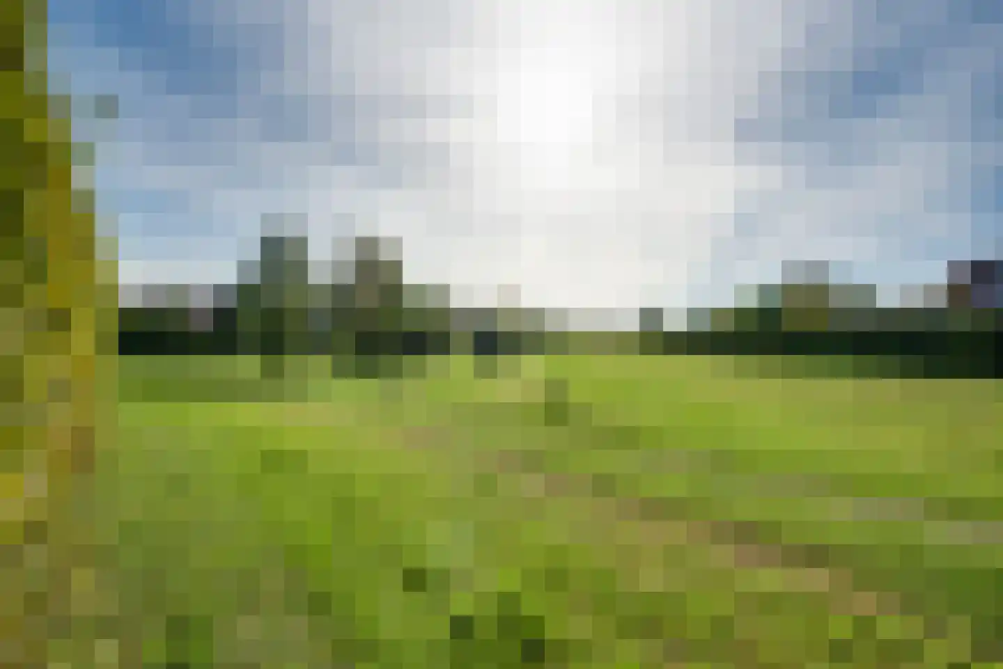 Hinderdam 34 Gorinchem thumbnail 41