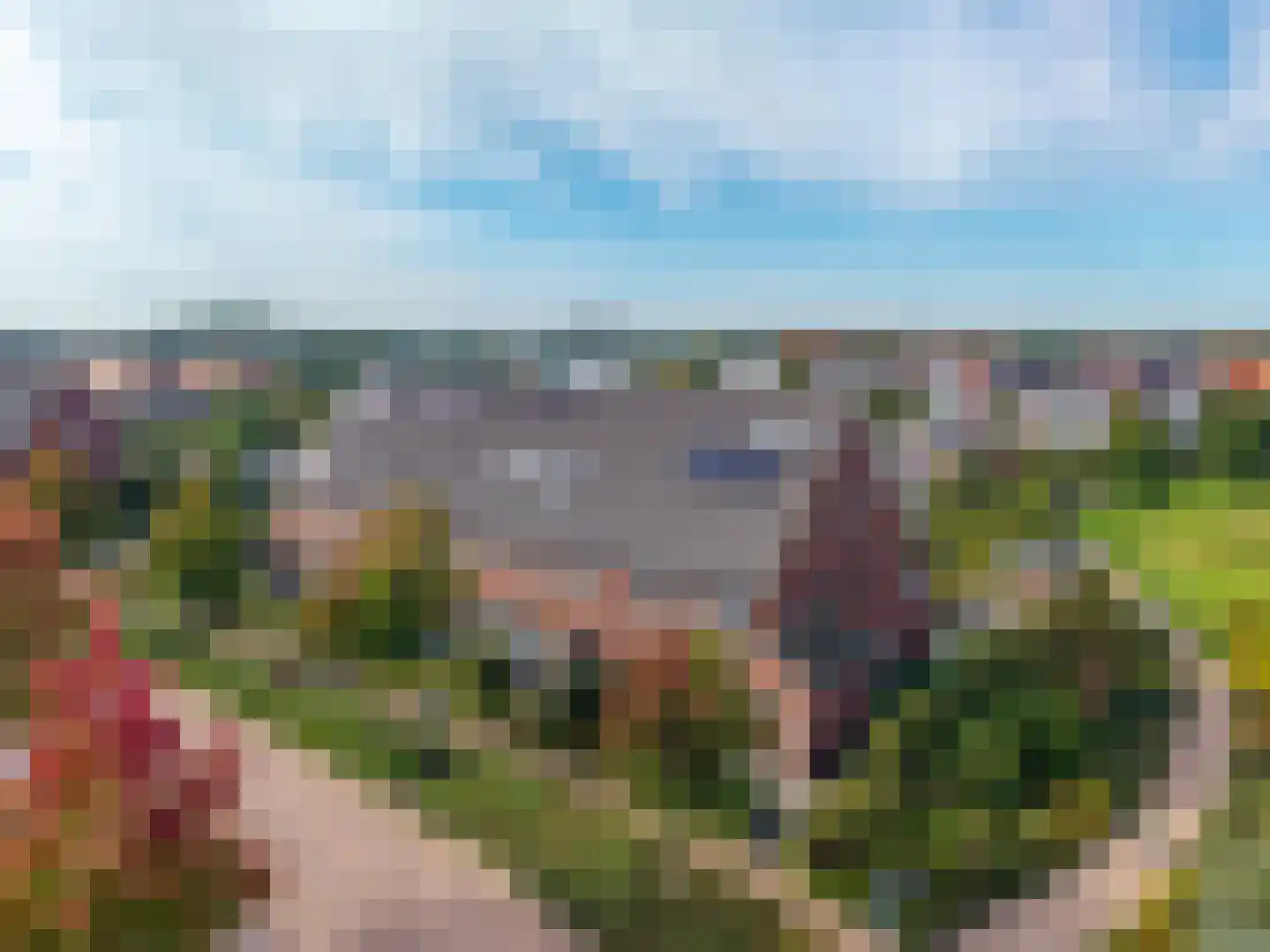 Hinderdam 34 Gorinchem thumbnail 42
