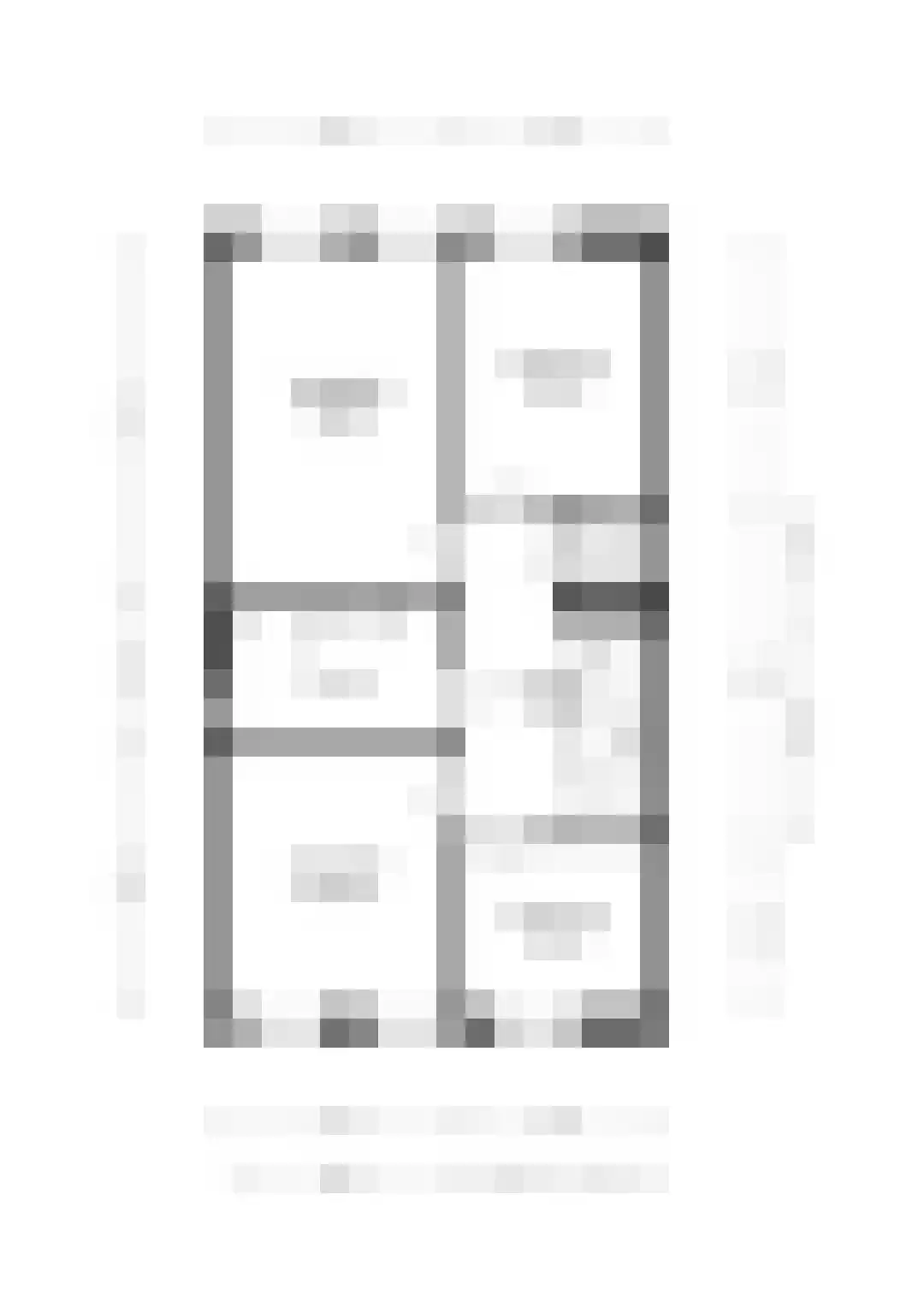 Hinderdam 34 Gorinchem thumbnail 45