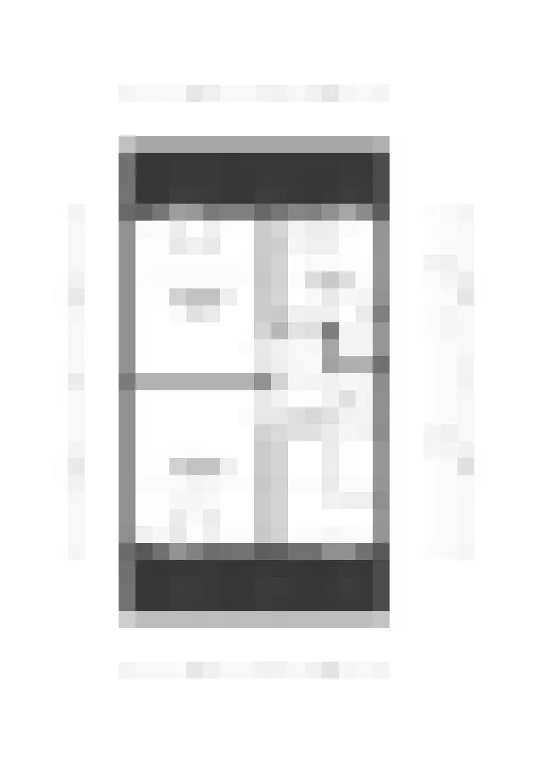 Hinderdam 34 Gorinchem thumbnail 47