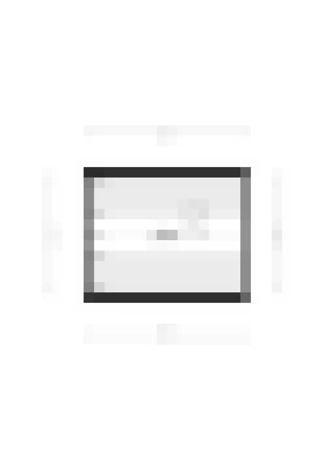 Hinderdam 34 Gorinchem thumbnail 49