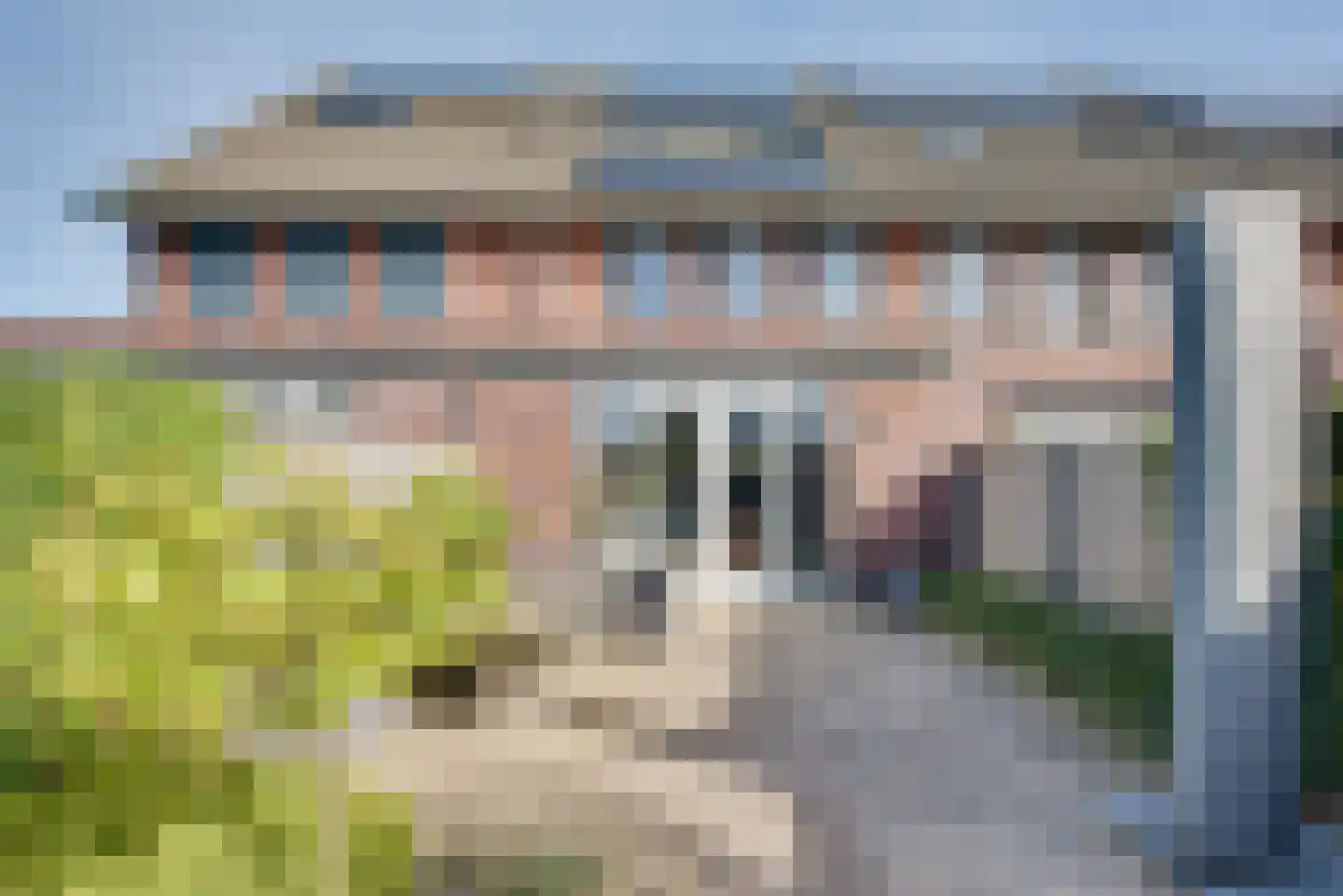 Hinderdam 34 Gorinchem thumbnail 5