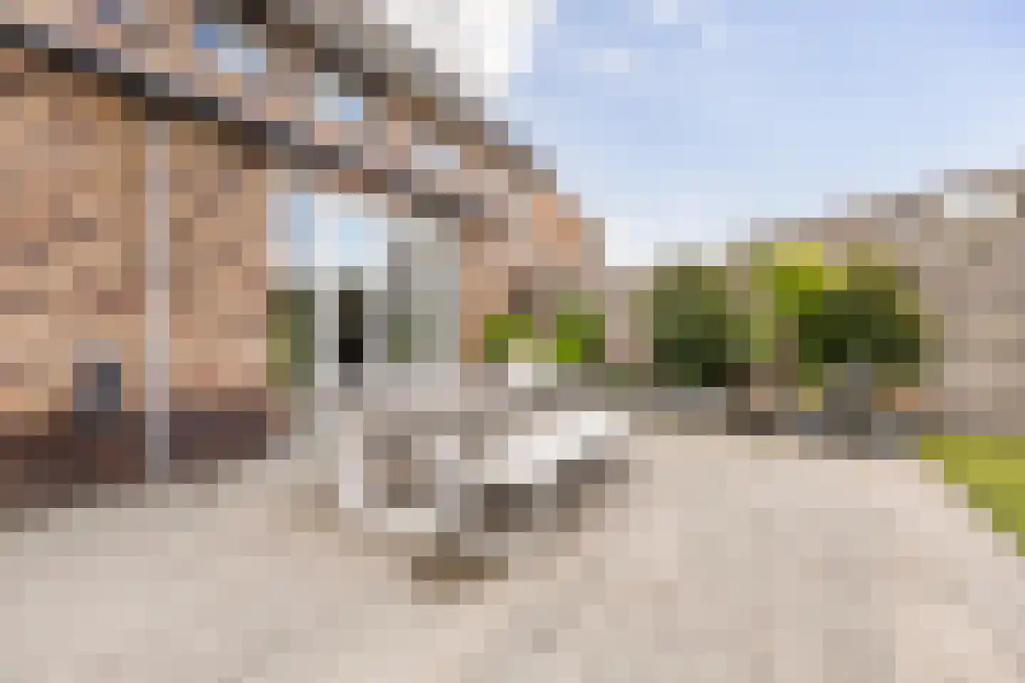 Hinderdam 55 Gorinchem thumbnail 12