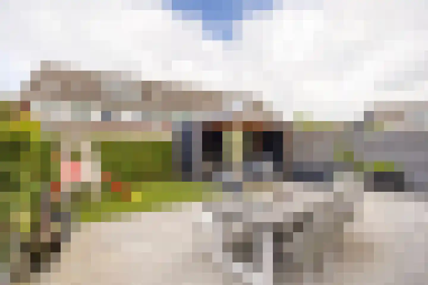 Hinderdam 55 Gorinchem thumbnail 13