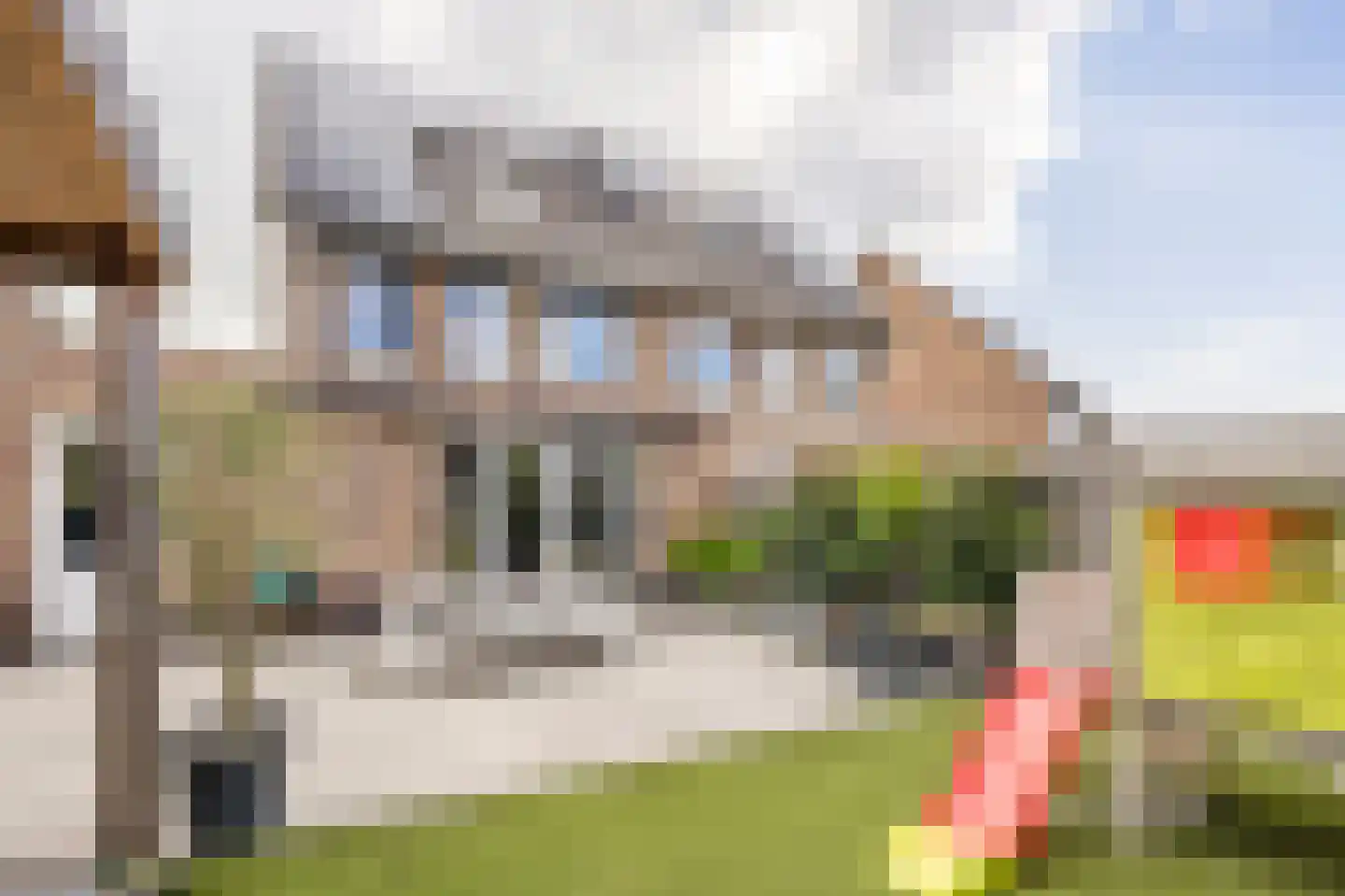 Hinderdam 55 Gorinchem thumbnail 16