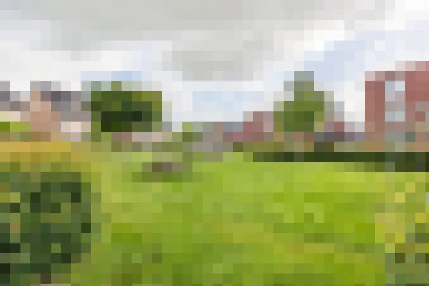 Hinderdam 55 Gorinchem thumbnail 32