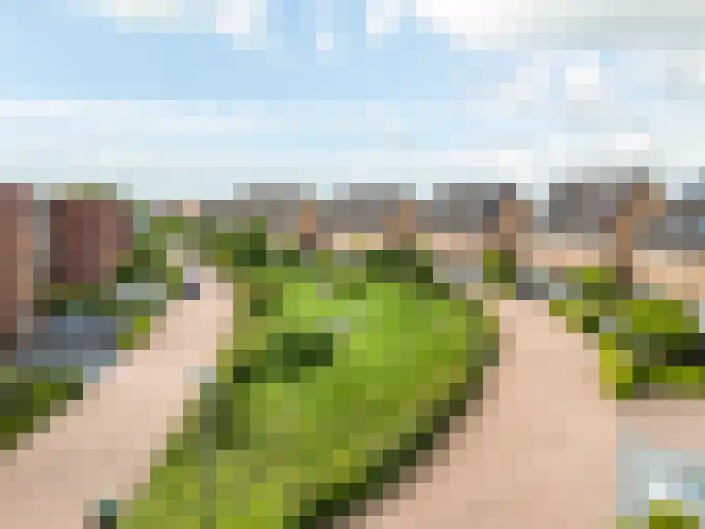 Hinderdam 55 Gorinchem thumbnail 4