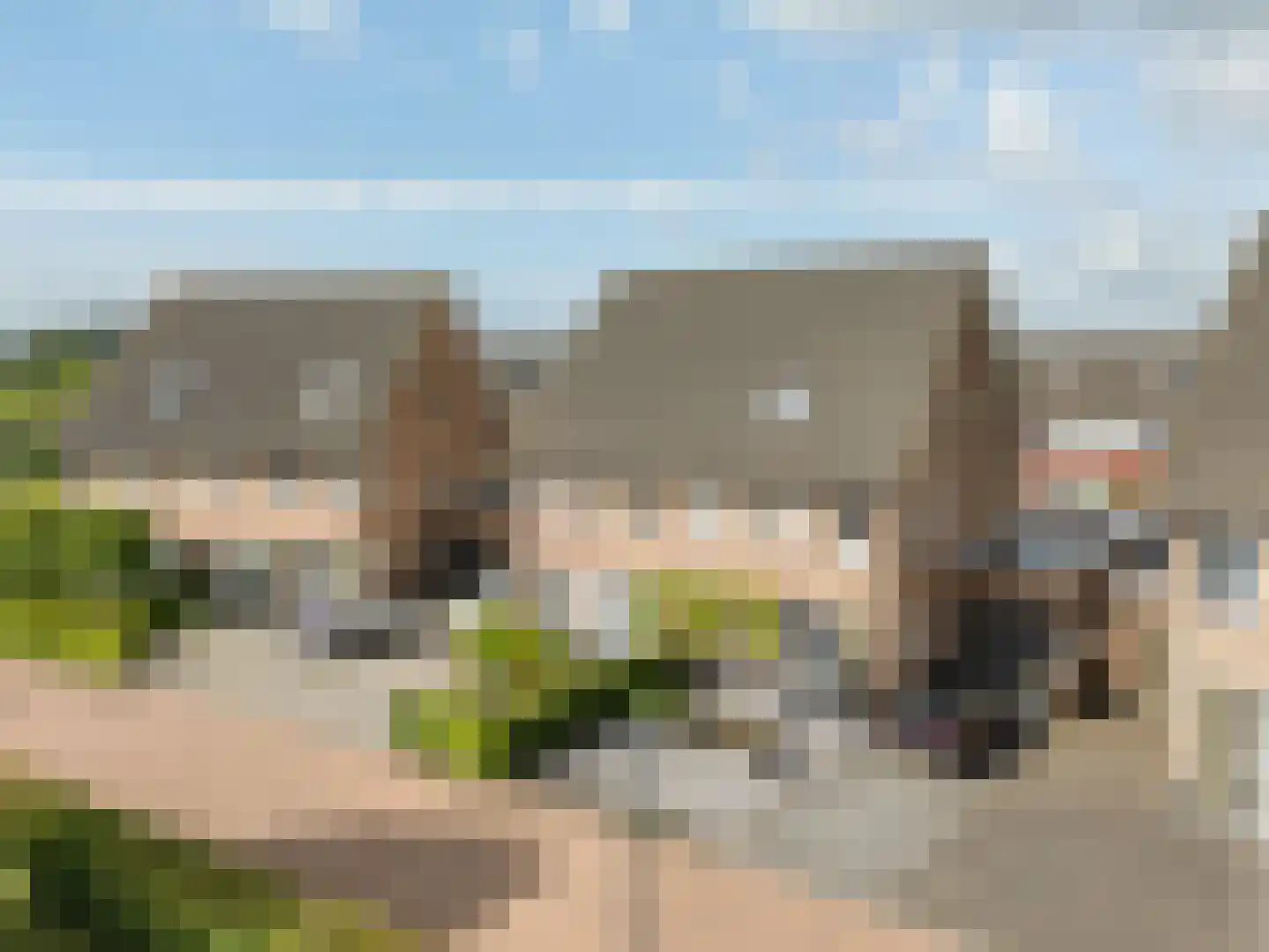 Hinderdam 55 Gorinchem thumbnail 5