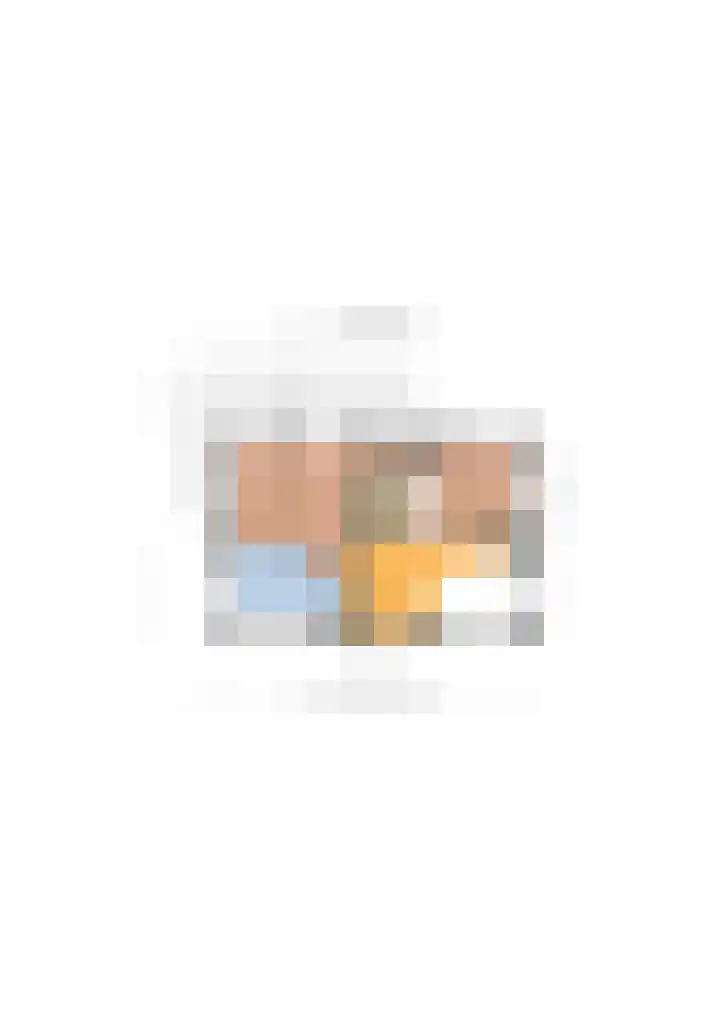 Hinderdam 7 a Nederhorst den Berg thumbnail 20