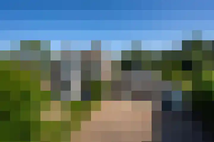 Hinderdam 7 a Nederhorst den Berg thumbnail 4