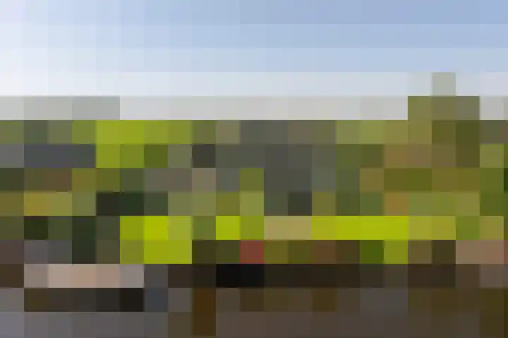Hinderdam 7 a Nederhorst den Berg thumbnail 43