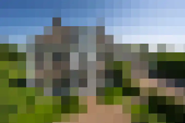 Hinderdam 7 a Nederhorst den Berg thumbnail 5