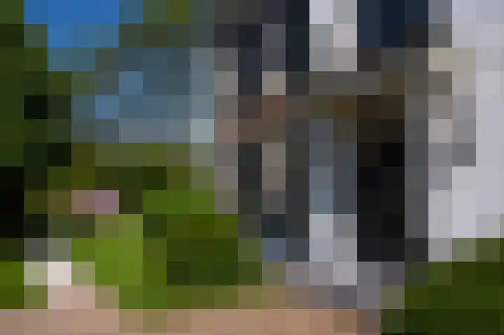 Hinderdam 7 a Nederhorst den Berg thumbnail 6