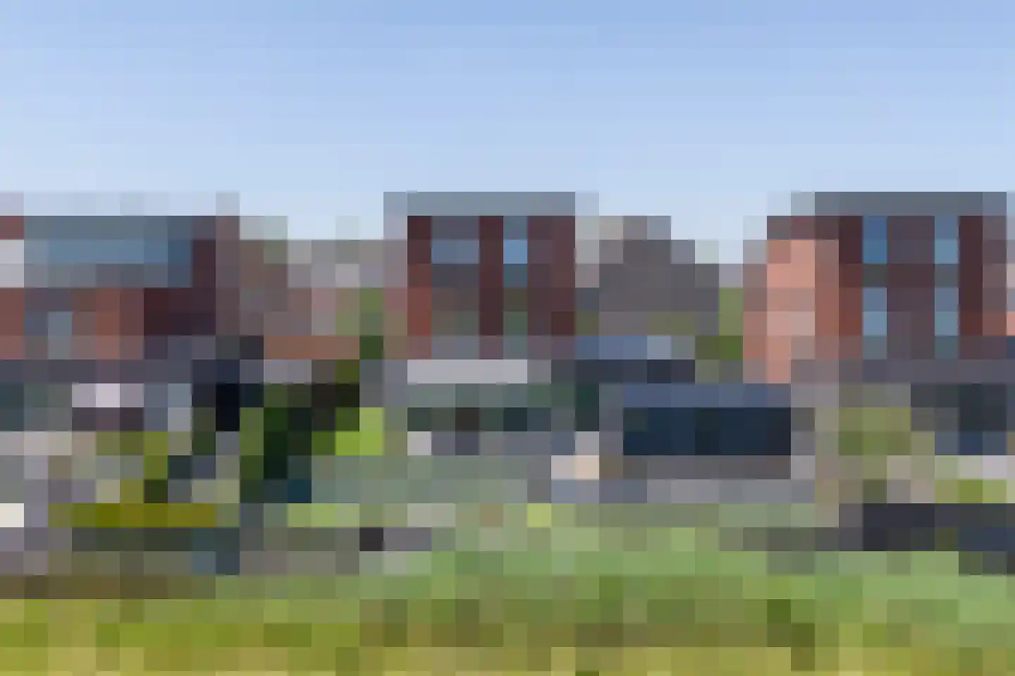 Hinderdam 92 Gorinchem thumbnail 16