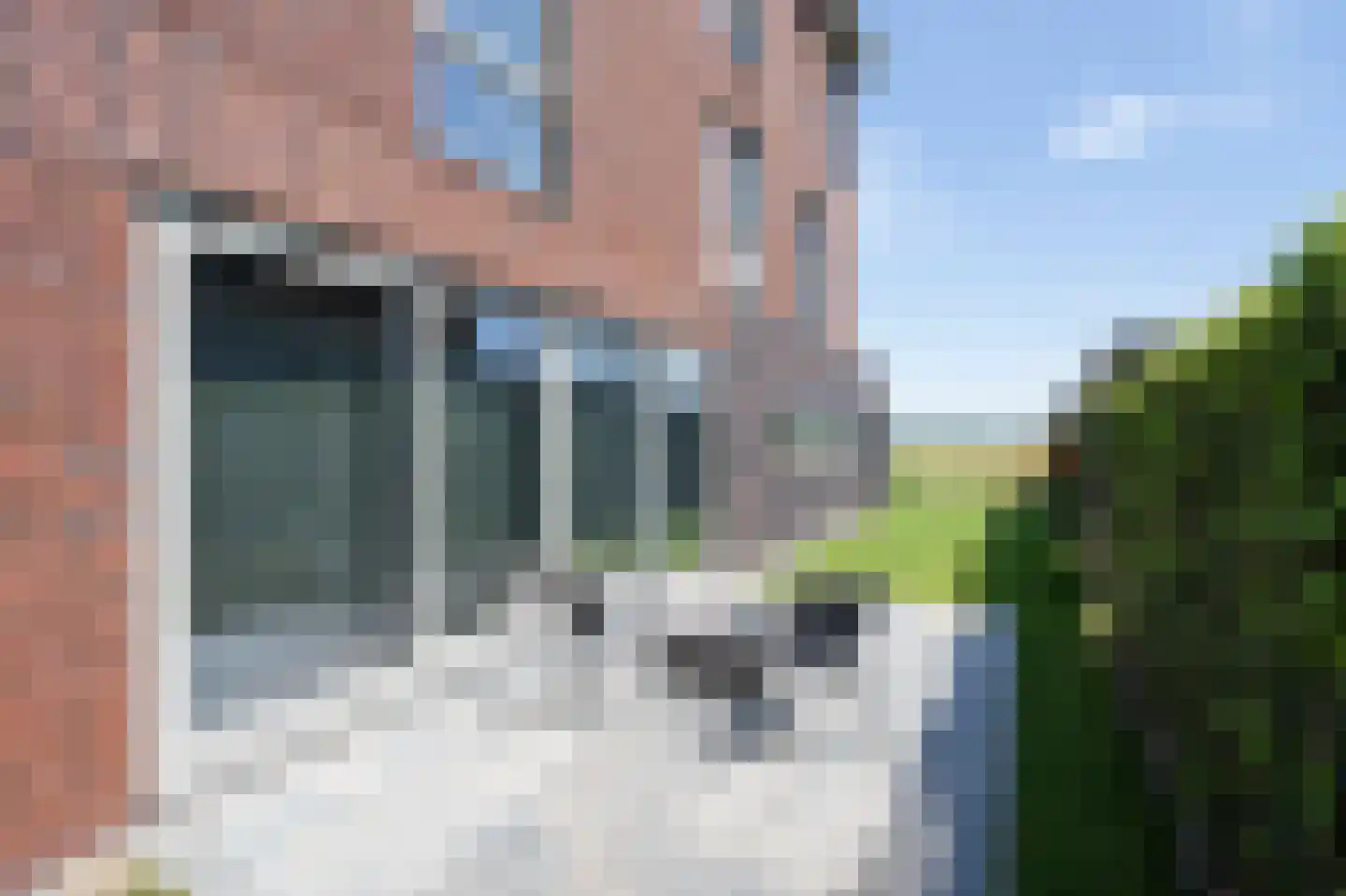 Hinderdam 92 Gorinchem thumbnail 17