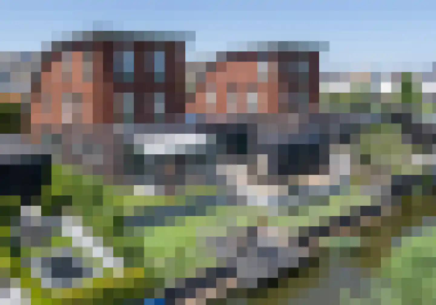 Hinderdam 92 Gorinchem thumbnail 41
