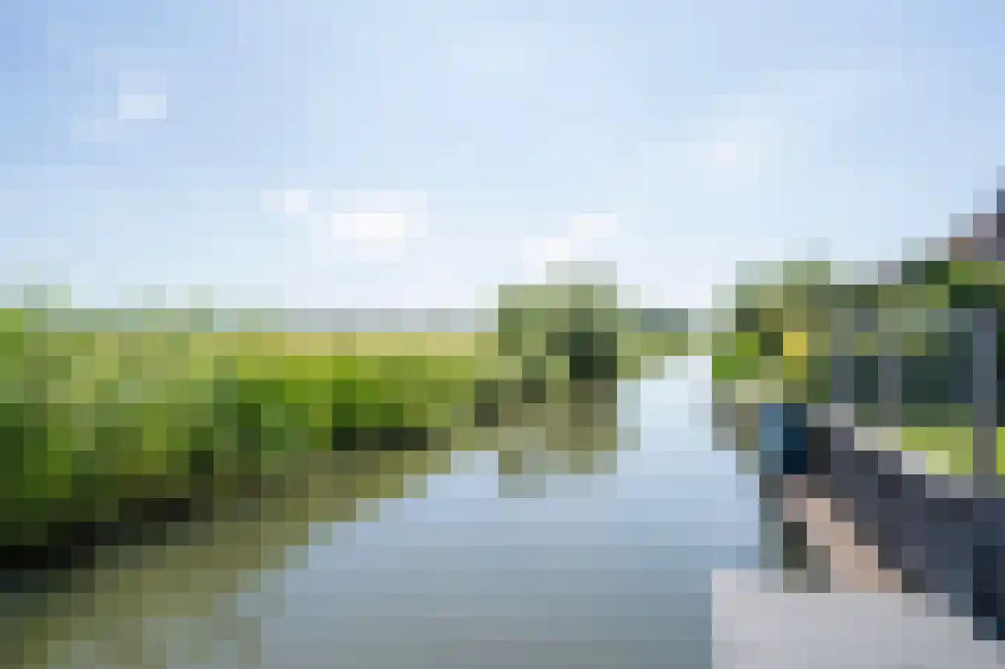 Hinderdam 92 Gorinchem thumbnail 44