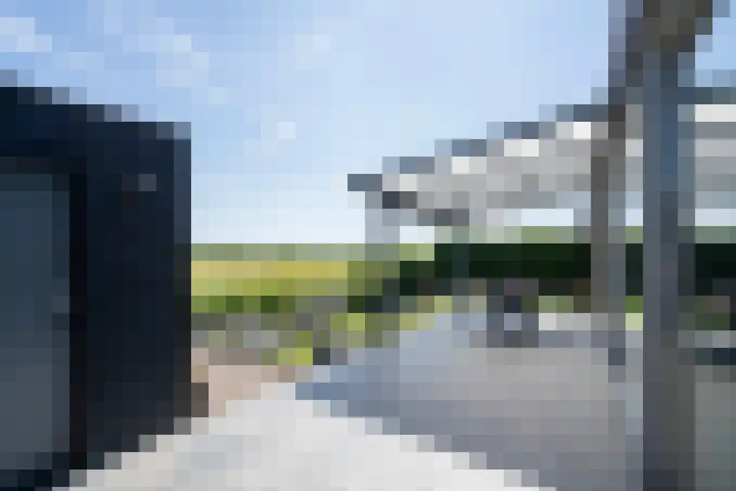 Hinderdam 92 Gorinchem thumbnail 45