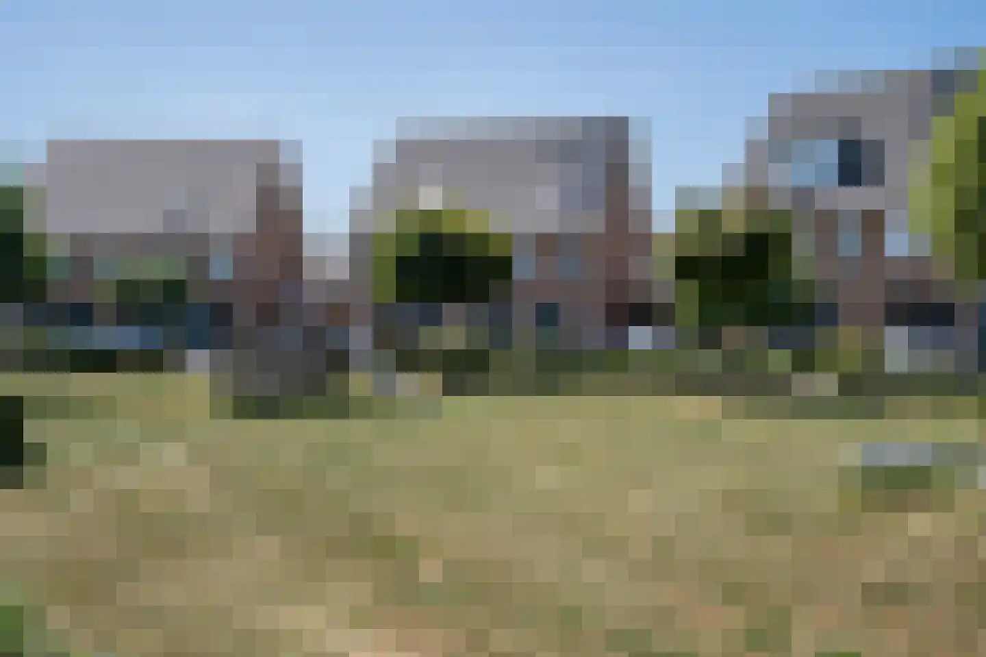 Hinderdam 92 Gorinchem thumbnail 49